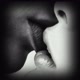 Amantes Apaixomados