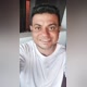 Renan Pajé