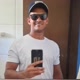 Elvis Silva.oficial