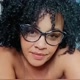 nega bombom3667