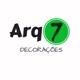 arq7decoracoes