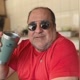 ReceitasDoAmiguinho