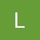 Leanddro Lozzano