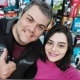 irmãoseletronics