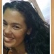 Joádia