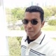 Alan Rodrigues