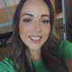 Janaina Santos
