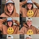 JB_Drew