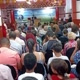 sobreviventes da fé