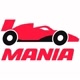 F1Mania