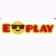 E😎Play