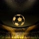 Mundo do Futebol✓