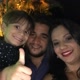 👑👨‍👩‍👦
