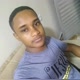 Gilvan Laranjeira