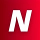 THE NEWS