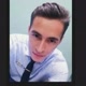 NONDAS SOARES
