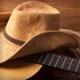 Sertanejo Top