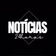 There-Noticias😌