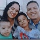 A PALAVRA DE DEUS🙌