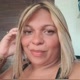 Milla bella