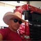Paulo trovão
