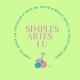 Simples Artes Lu