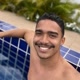 Amom Silva