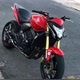 Antonyohornet🏍️