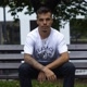 Matheustico10