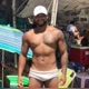Henrique Renato007
