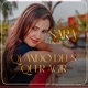 CANTORA SARA DOMICIANO