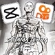 SAITAMA TERRA 2