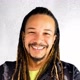 Vinny Pereira Designer