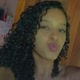 rayane