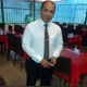 cheffmanoelsevero
