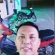 MateuzinShow