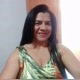 Raimunda Soares