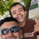 Payzim and. Tak