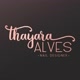 Thayara Alves Nail Designer