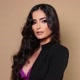 Theraianne