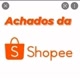 Andrehenrique3