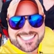 Carlinhos Brasil