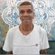pedrinhoexmatador