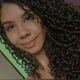 Vick Flix