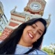 Claudia'Rodrigues