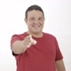 Marco Junior BR