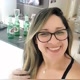 Antonia Lucilene464