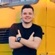 Ícaro Batera