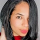Bruna Reis oficial
