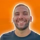 lucasmonteirosg